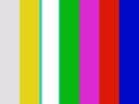 液晶电视老是显示红色竖条（液晶电视出现垂直红竖线）