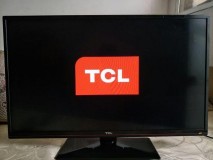 tcl电视没有投屏功能怎么解决（tcl电视的投屏功能在哪里打开）