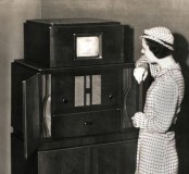 八十年代的黑白电视机牌子（八十年代十大品牌电视机）