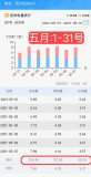 江苏常州有线电视2021收费标准（常州有线电视2022收费标准）