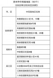 江苏常州有线电视一年收费多少（江苏有线网络电视费用一年多少钱）