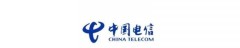 中国电信电视黑屏解决方法（电信电视黑屏恢复按4个键）