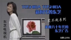 1984年日本电视品牌（日本电视牌子排行榜）
