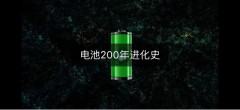 电视剧进化史1980-2019（电视剧推荐80-90年代）