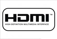日立电视hdmi接口在哪（日立电视怎么显示hdmi3）