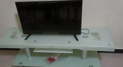 康佳32英寸的液晶电视使用方法（32寸康佳液晶电视参数图片）