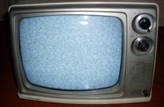 未来电视被电脑淘汰（未来电视会不会取代电脑）
