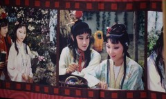 中国电视剧的历史转折的里程碑（复盘60年来中国电视剧发展史）