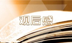 中国电视机变化作文400字（关于电视机的变化作文600字）