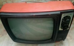最便宜的旧电视（80寸以上最便宜电视）