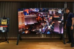 146寸电视机尺寸（45英寸电视机的长宽）