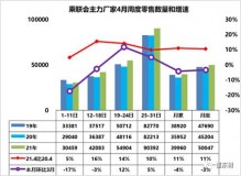 海信电视58t55e有arc接口吗（海信电视58t55e怎么样）