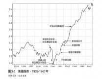 49寸电视挂架可以挂55寸电视吗（43寸的挂架能挂55的电视吗）