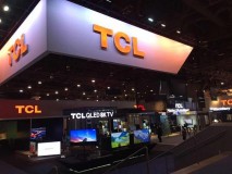 tcl2021款43寸液晶电视机（tcl电视机43寸各型号）