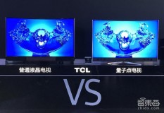 tcl最高端电视x系列（tcl最新款高端电视）