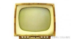 4200年前的彩色电视（四十年前有彩色电视机吗）