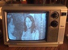 1990年电视机销量（1995年电视机的数量）