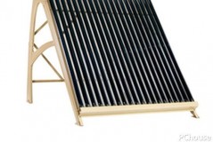 太阳能电热水器使用教程（太阳雨太阳能电热水器使用方法）