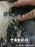 万家乐热水器用了10年了安全吗（一直用万家乐热水器会坏吗）