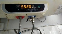 热水器维修电路板多少钱（热水器电路板修理大概要多少钱）
