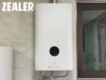 家用智能热水器多少钱一台（家庭智能热水器价格）