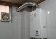 珠海广东恒温热水器批发厂家（珠海中山恒温热水器供应商价格）