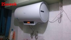 热水器的温度传感器多少钱（天然气热水器温控器多少钱）