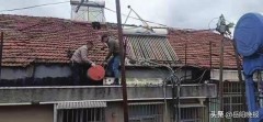 最新屋顶太阳能热水器（适合坡屋顶用太阳能热水器）
