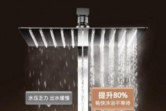 一个热水器怎么全屋通热水（全屋热水都用热水器行不行）