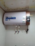 燃气热水器漏电12v（燃气热水器漏电原因图解）