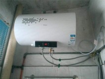 电热水器安全插座（电热水器专门插座）