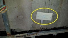 热水器不用漏电保护插头可以吗（热水器插头不带漏电保护的安全吗）