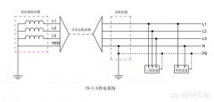 热水器漏电插头加漏电保护器（热水器漏电保护插头不连地线）