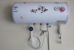 电热水器消除安全隐患（安装电热水器安全隐患）