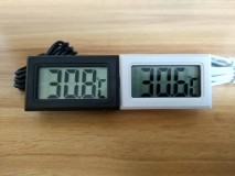 热水器温度设置60度显示54度（热水器设定60度用到55度还不加热）