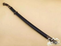 史密斯热水器88g安装教程（史密斯热水器如何自己安装）