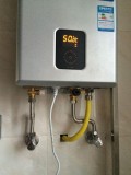 燃气热水器循环水泵哪个牌子最好（燃气热水器循环水泵哪个牌子好）