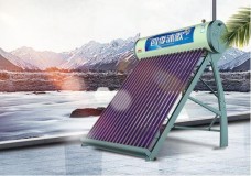 什么太阳能热水器实惠质量好（2021年口碑最好的太阳能热水器）