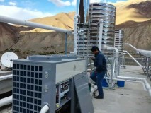 西藏家庭专用热水器（西藏家用热水器项目）