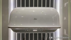 苏宁40升热水器多少钱（16升苏宁燃气热水器价格表）