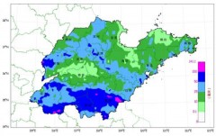 热水器发出尖锐刺耳声（热水器异响口哨声）