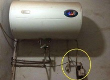 电动的热水器需不需要经常关电（热水器到底每天要不要关电）