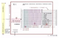 美的燃气热水器字母代表的意义（美的燃气热水器型号含义）