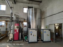 热水器变频的优点和缺点（热水器变频和不变频哪个实用）