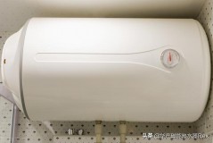 热水器招商代理（热水器加盟电话）