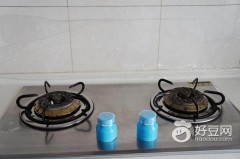用易拉罐制作小型热水器（自制万能小型热水器）