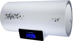 电速热水器和储水热水器（即热热水器跟储水热水器区别）