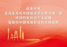 珠海市燃气灶配件批发市场在哪里（燃气灶全部配件批发市场地址）