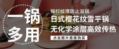 樱花燃气灶有304不锈钢的吗（樱花燃气灶背面都是塑料件吗）