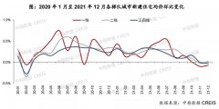 老板时代燃气灶官方旗舰店（老板时代燃气灶假货图片）